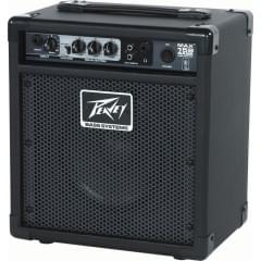 PEAVEY MAX 158